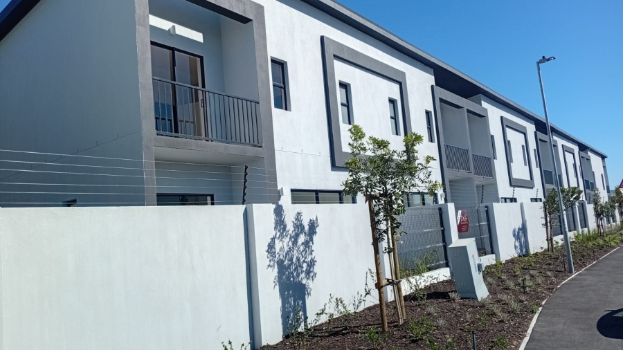 3 Bedroom Property for Sale in Sandown Western Cape
